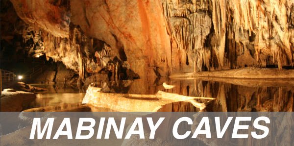package tours mabinay caves