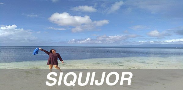 package tours siquijor