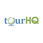Tourhq logo