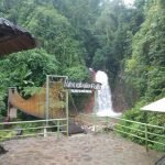 pulangbato waterfalls