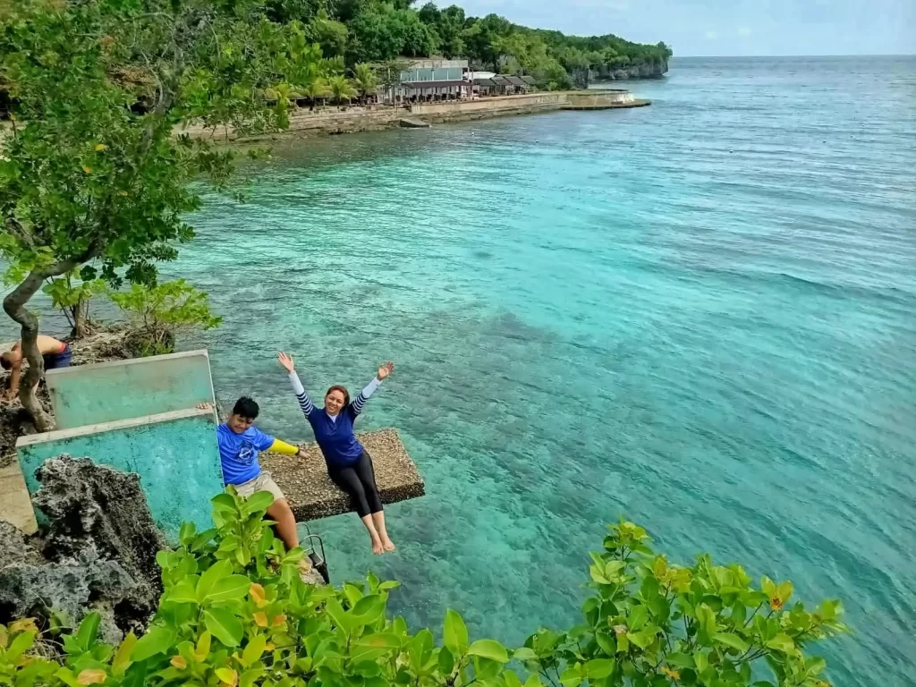 Siquijor tour